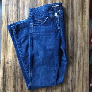 Dolce and Gabana Jeans - good condition